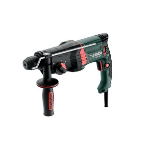 Poravasara Metabo KHE 2845; 880 W; 3 J; SDS-plus