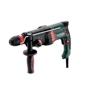 Poravasara Metabo KHE 2845 Q; 880 W; 3 J; SDS-plus