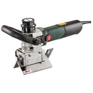 Kulmajyrsin Metabo KFM 15-10 F; 45°