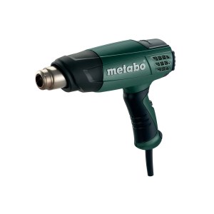 Kuumailmapuhallin Metabo HE 20-600