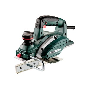 Höylä Metabo HO 26-82