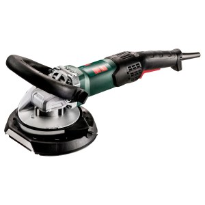 Betonihiomakone Metabo RFEV 19-125 RT; 1900 W