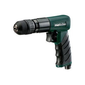 Paineilmakäyttöinen pora Metabo DB 10