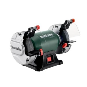 Penkkihiomakone Metabo DS 125 M; 200 W