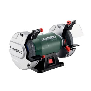 Penkkihiomakone Metabo DS 150 M; 370 W; 150x20x20 mm
