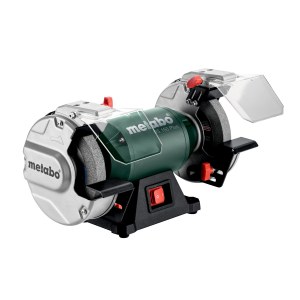 Penkkihiomakone Metabo DS 150 Plus; 400 W; 150x20x20 mm