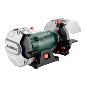 Penkkihiomakone Metabo DS 200 PLUS; 600 W