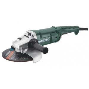 Kulmahiomakone Metabo WP 2000-230