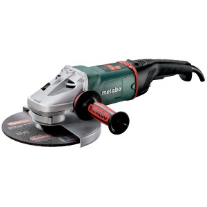 Kulmahiomakone Metabo WE 24-230 MVT; 2400 W