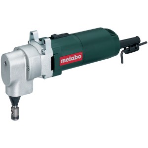 Levyleikkuri Metabo KN 6875