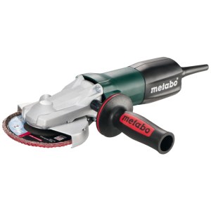 Kulmahiomakone Metabo WEF 9-125