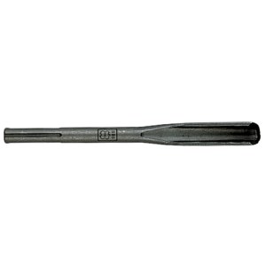 Kourutaltta Metabo; SDS-max; 300 mm