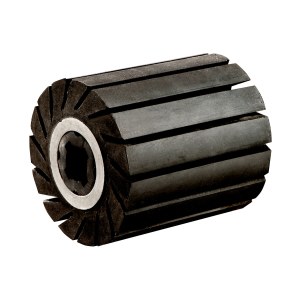 Hiomanauha Metabo SE 12-115/17-200; 90x100 mm