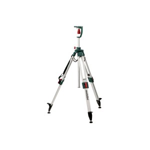 Valaisimen statiivi Metabo 623729000; 85-173 cm