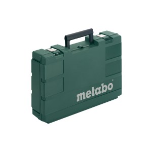 Laukku Metabo MC 10 BHE U SB