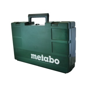 Laukku Metabo MC 05