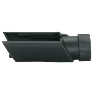 Pölynpoistolisäosa Metabo 624994000