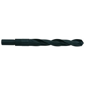 Metalliporanterä Metabo HSS-R; DIN 338; 16x178 mm; 1 kpl.