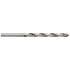 Metalliporanterä Metabo HSS-G; DIN 340; 8x165 mm; 1 kpl.