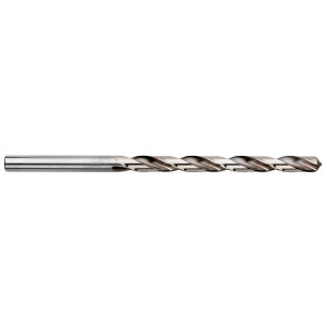 Metalliporanterä Metabo HSS-G; DIN 340; 13x205 mm; 1 kpl.