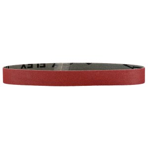 Hiomanauha Metabo 626302000; 40x760 mm; P240; 10 kpl.