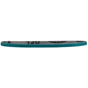Hiomanauha Metabo ZK BFE; 13x457 mm; P80; 10 kpl.