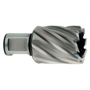 Reikäsaha Metabo HSS; 17x30 mm; 1 kpl.