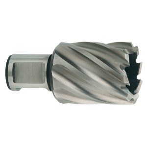 Reikäsaha Metabo HSS; 30x30 mm; 1 kpl.