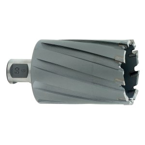Reikäsaha Metabo HM; 40 mm; 1 kpl.