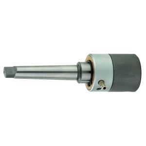 Pidin Metabo MAG