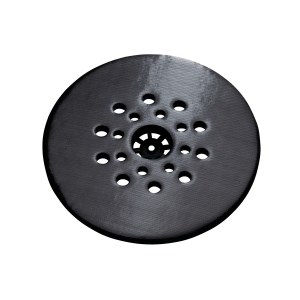 Hiomalautanen Metabo 626662000; Ø225 mm; pehmeä