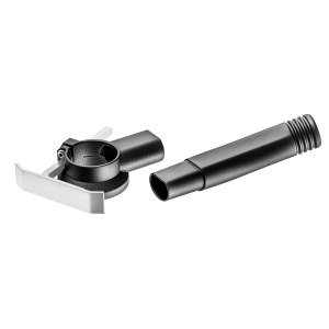 Pölynpoistolisäosa Metabo 626943000