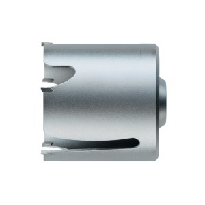Reikäsaha Metabo; 74 mm; 1 kpl.