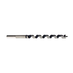 Spiraalinen poranterä puulle Metabo; 8x230 mm; 1 kpl.