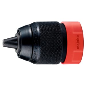 Pikaistukka Metabo Futuro Plus S1M/HM
