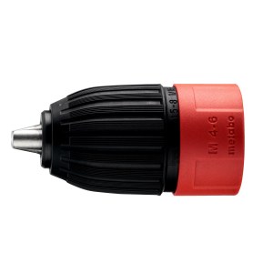 Pikaistukka Metabo FUTURO PLUS H 1 R+L; M4-M6
