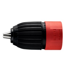 Pikaistukka Metabo FUTURO PLUS H 1 R+L; M8-M12