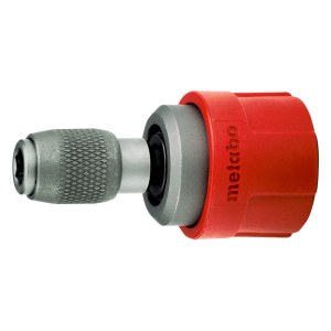 Pikaistukka Metabo Quick; 1/4''