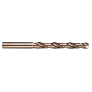 Metalliporanterä Metabo HSS-Co; DIN 338; 1,5x40 mm; 2 kpl.