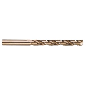 Metalliporanterä Metabo HSS-CO; DIN 338; 3,5x70 mm; 2 kpl.
