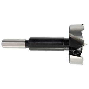 Saranapora Metabo; 20x90 mm ; 1 kpl.