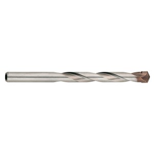 Kiviporanterä Metabo; DIN 8039; 6,5x100 mm; 1 kpl.