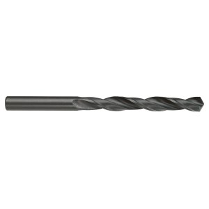 Metalliporanterä Metabo HSS-R; 9,8x87/133 mm