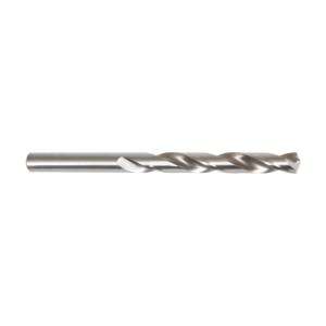 Metalliporanterä Metabo HSS-G; 5,0x86 mm; DIN1412; 10 kpl.