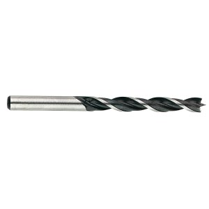 Puuporanterä Metabo; 14x151 mm; 1 kpl.