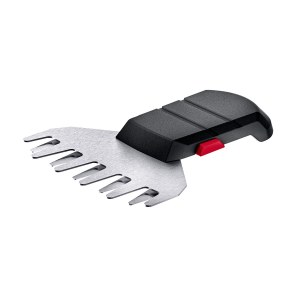 Ruohonleikkuuterä Metabo 628424000; 11,5 cm