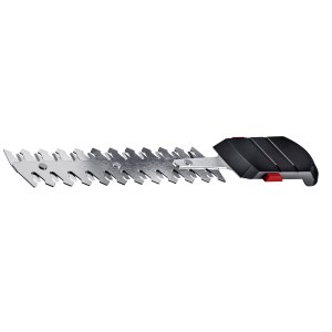 Pensasterä Metabo 628425000; 20 cm