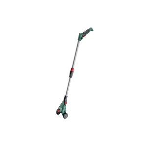 Lisäkahva pensas- sekä nurmileikkureille Metabo SGS LTX Q 12/18