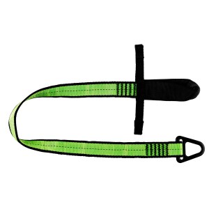 Hihna Metabo; iki 40 kg