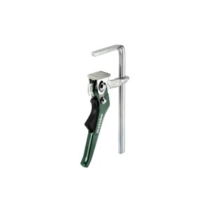 Vipupuristin Metabo FSSZ; 160 mm